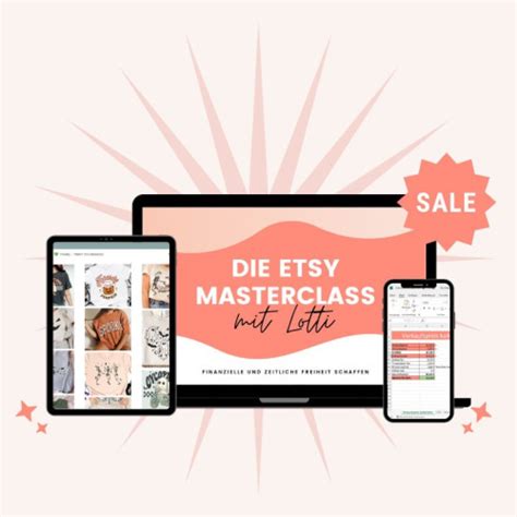 Die Etsy